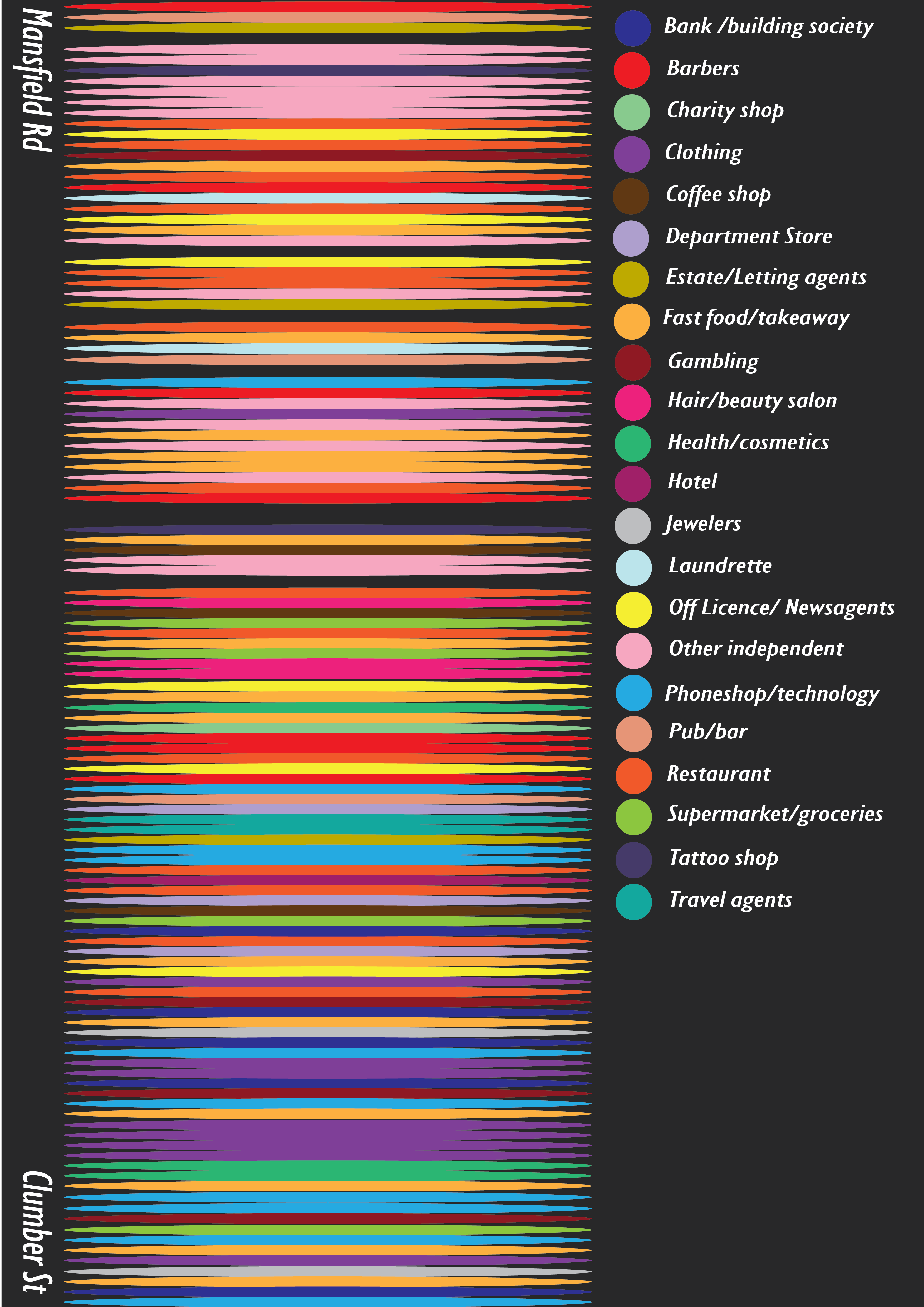 A3 finishedstretched colour bars dark bg-01.png