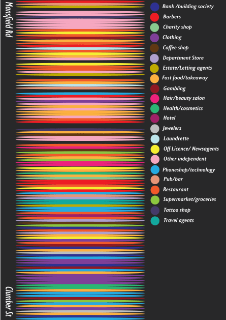 A3 finishedstretched colour bars dark bg-01.png