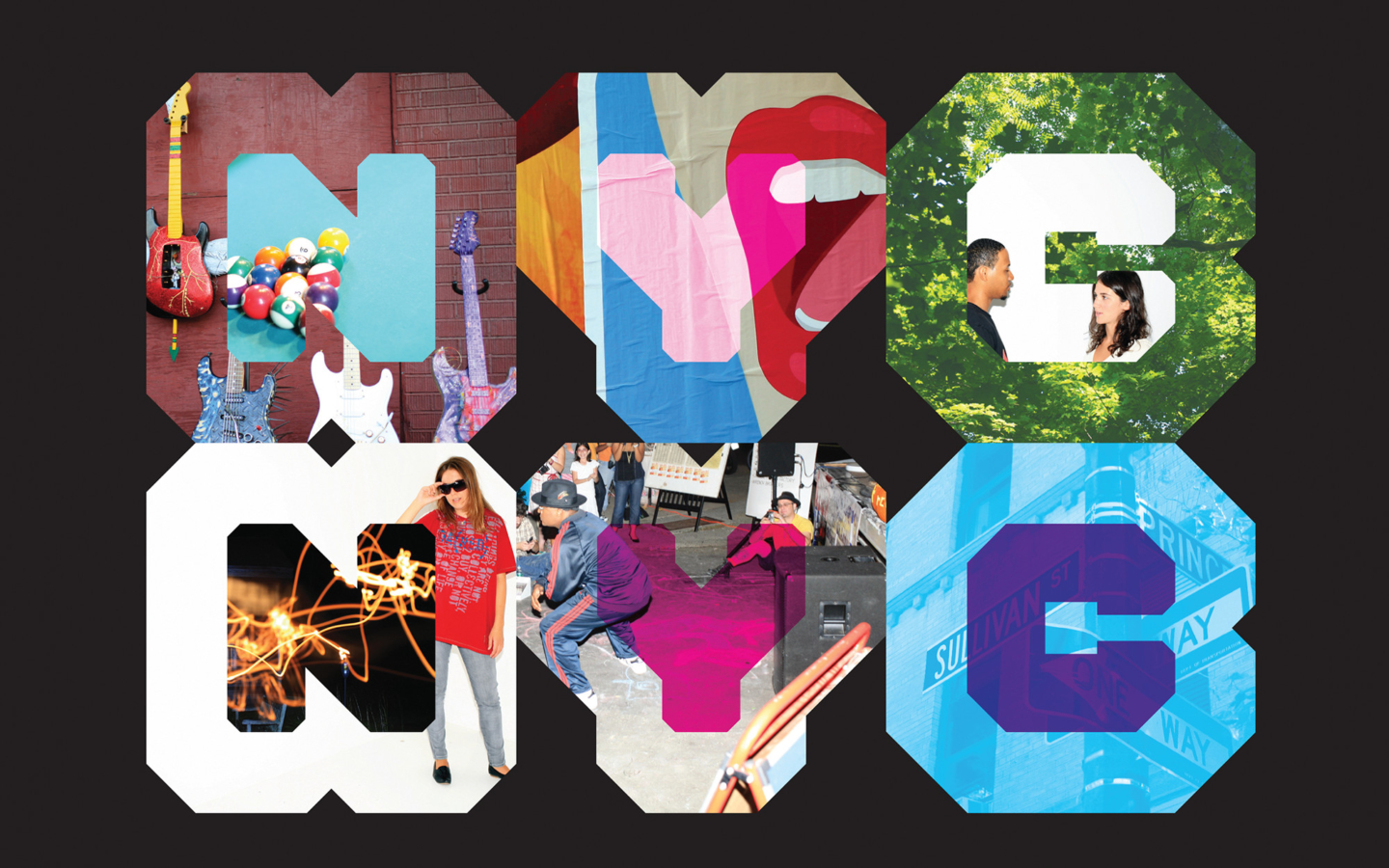 NYC_hero_01-1440x900