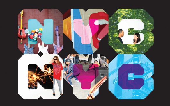 NYC_hero_01-1440x900