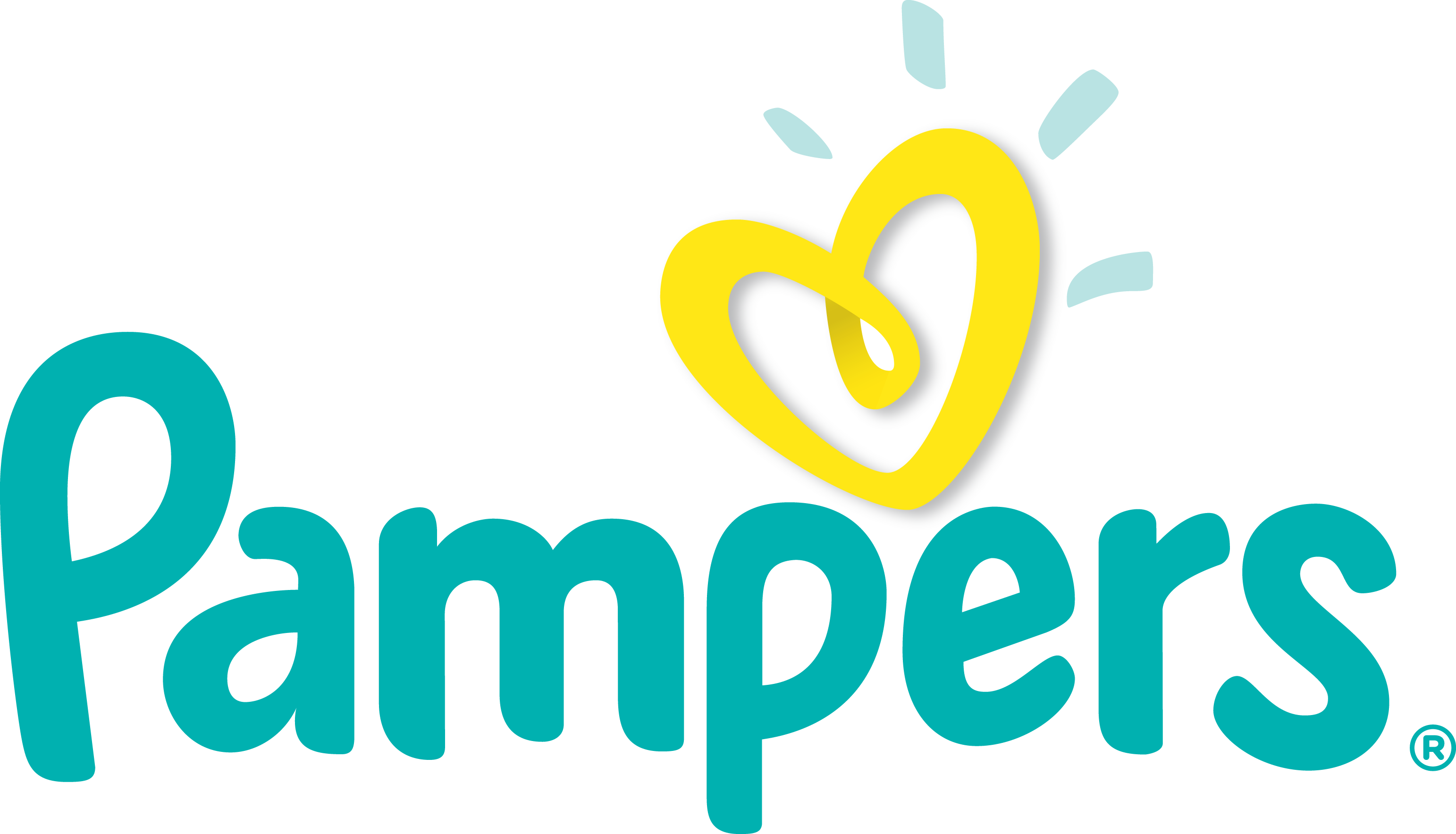 Pampers_logo