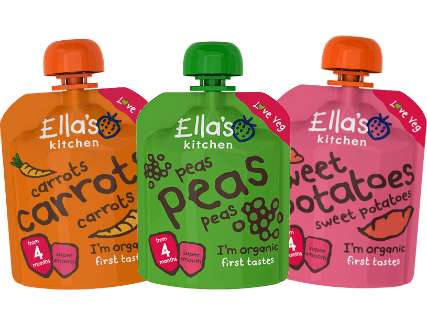 starting-soo-packshot